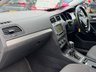 USED 2016 66 VOLKSWAGEN GOLF 1.4 TSI BlueMotion Tech Match Edition Hatchback 5dr Petrol DSG Euro 6 (s/s) (125 ps) 