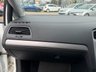 USED 2016 66 VOLKSWAGEN GOLF 1.4 TSI BlueMotion Tech Match Edition Hatchback 5dr Petrol DSG Euro 6 (s/s) (125 ps) 