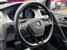 USED 2016 66 VOLKSWAGEN GOLF 1.4 TSI BlueMotion Tech Match Edition Hatchback 5dr Petrol DSG Euro 6 (s/s) (125 ps) 