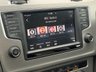 USED 2016 66 VOLKSWAGEN GOLF 1.4 TSI BlueMotion Tech Match Edition Hatchback 5dr Petrol DSG Euro 6 (s/s) (125 ps) 