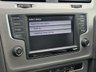 USED 2016 66 VOLKSWAGEN GOLF 1.4 TSI BlueMotion Tech Match Edition Hatchback 5dr Petrol DSG Euro 6 (s/s) (125 ps) 