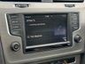 USED 2016 66 VOLKSWAGEN GOLF 1.4 TSI BlueMotion Tech Match Edition Hatchback 5dr Petrol DSG Euro 6 (s/s) (125 ps) 