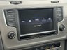 USED 2016 66 VOLKSWAGEN GOLF 1.4 TSI BlueMotion Tech Match Edition Hatchback 5dr Petrol DSG Euro 6 (s/s) (125 ps) 