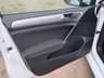 USED 2016 66 VOLKSWAGEN GOLF 1.4 TSI BlueMotion Tech Match Edition Hatchback 5dr Petrol DSG Euro 6 (s/s) (125 ps) 