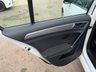 USED 2016 66 VOLKSWAGEN GOLF 1.4 TSI BlueMotion Tech Match Edition Hatchback 5dr Petrol DSG Euro 6 (s/s) (125 ps) 