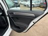 USED 2016 66 VOLKSWAGEN GOLF 1.4 TSI BlueMotion Tech Match Edition Hatchback 5dr Petrol DSG Euro 6 (s/s) (125 ps) 