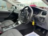 USED 2016 66 VOLKSWAGEN GOLF 1.4 TSI BlueMotion Tech Match Edition Hatchback 5dr Petrol DSG Euro 6 (s/s) (125 ps) 