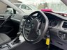 USED 2016 66 VOLKSWAGEN GOLF 1.4 TSI BlueMotion Tech Match Edition Hatchback 5dr Petrol DSG Euro 6 (s/s) (125 ps) 