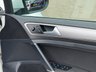 USED 2016 66 VOLKSWAGEN GOLF 1.4 TSI BlueMotion Tech Match Edition Hatchback 5dr Petrol DSG Euro 6 (s/s) (125 ps) 
