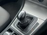 USED 2016 66 VOLKSWAGEN GOLF 1.4 TSI BlueMotion Tech Match Edition Hatchback 5dr Petrol DSG Euro 6 (s/s) (125 ps) 