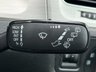 USED 2016 66 VOLKSWAGEN GOLF 1.4 TSI BlueMotion Tech Match Edition Hatchback 5dr Petrol DSG Euro 6 (s/s) (125 ps) 