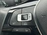USED 2016 66 VOLKSWAGEN GOLF 1.4 TSI BlueMotion Tech Match Edition Hatchback 5dr Petrol DSG Euro 6 (s/s) (125 ps) 