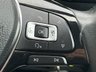 USED 2016 66 VOLKSWAGEN GOLF 1.4 TSI BlueMotion Tech Match Edition Hatchback 5dr Petrol DSG Euro 6 (s/s) (125 ps) 