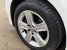 USED 2016 66 VOLKSWAGEN GOLF 1.4 TSI BlueMotion Tech Match Edition Hatchback 5dr Petrol DSG Euro 6 (s/s) (125 ps) 