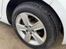 USED 2016 66 VOLKSWAGEN GOLF 1.4 TSI BlueMotion Tech Match Edition Hatchback 5dr Petrol DSG Euro 6 (s/s) (125 ps) 