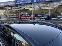 USED 2018 18 AUDI A1 1.0 TFSI Sport Sportback 5dr Petrol Manual Euro 6 (s/s) (Nav) (95 ps) 