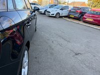 USED 2018 18 AUDI A1 1.0 TFSI Sport Sportback 5dr Petrol Manual Euro 6 (s/s) (Nav) (95 ps) 