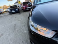 USED 2018 18 AUDI A1 1.0 TFSI Sport Sportback 5dr Petrol Manual Euro 6 (s/s) (Nav) (95 ps) 