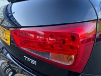 USED 2018 18 AUDI A1 1.0 TFSI Sport Sportback 5dr Petrol Manual Euro 6 (s/s) (Nav) (95 ps) 