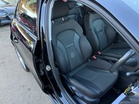 USED 2018 18 AUDI A1 1.0 TFSI Sport Sportback 5dr Petrol Manual Euro 6 (s/s) (Nav) (95 ps) 