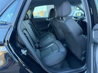 USED 2018 18 AUDI A1 1.0 TFSI Sport Sportback 5dr Petrol Manual Euro 6 (s/s) (Nav) (95 ps) 