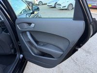 USED 2018 18 AUDI A1 1.0 TFSI Sport Sportback 5dr Petrol Manual Euro 6 (s/s) (Nav) (95 ps) 