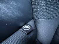 USED 2018 18 AUDI A1 1.0 TFSI Sport Sportback 5dr Petrol Manual Euro 6 (s/s) (Nav) (95 ps) 