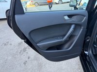 USED 2018 18 AUDI A1 1.0 TFSI Sport Sportback 5dr Petrol Manual Euro 6 (s/s) (Nav) (95 ps) 