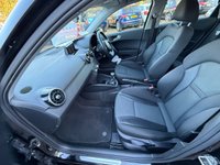 USED 2018 18 AUDI A1 1.0 TFSI Sport Sportback 5dr Petrol Manual Euro 6 (s/s) (Nav) (95 ps) 