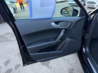 USED 2018 18 AUDI A1 1.0 TFSI Sport Sportback 5dr Petrol Manual Euro 6 (s/s) (Nav) (95 ps) 