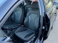 USED 2018 18 AUDI A1 1.0 TFSI Sport Sportback 5dr Petrol Manual Euro 6 (s/s) (Nav) (95 ps) 