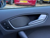 USED 2018 18 AUDI A1 1.0 TFSI Sport Sportback 5dr Petrol Manual Euro 6 (s/s) (Nav) (95 ps) 