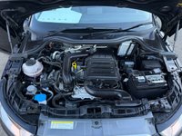 USED 2018 18 AUDI A1 1.0 TFSI Sport Sportback 5dr Petrol Manual Euro 6 (s/s) (Nav) (95 ps) 