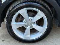 USED 2018 18 AUDI A1 1.0 TFSI Sport Sportback 5dr Petrol Manual Euro 6 (s/s) (Nav) (95 ps) 