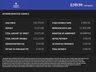 USED 2018 18 AUDI A1 1.0 TFSI Sport Sportback 5dr Petrol Manual Euro 6 (s/s) (Nav) (95 ps) 
