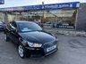 USED 2018 18 AUDI A1 1.0 TFSI Sport Sportback 5dr Petrol Manual Euro 6 (s/s) (Nav) (95 ps) 