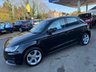 USED 2018 18 AUDI A1 1.0 TFSI Sport Sportback 5dr Petrol Manual Euro 6 (s/s) (Nav) (95 ps) 