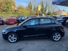USED 2018 18 AUDI A1 1.0 TFSI Sport Sportback 5dr Petrol Manual Euro 6 (s/s) (Nav) (95 ps) 