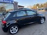 USED 2018 18 AUDI A1 1.0 TFSI Sport Sportback 5dr Petrol Manual Euro 6 (s/s) (Nav) (95 ps) 