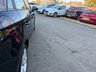 USED 2018 18 AUDI A1 1.0 TFSI Sport Sportback 5dr Petrol Manual Euro 6 (s/s) (Nav) (95 ps) 