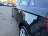 USED 2018 18 AUDI A1 1.0 TFSI Sport Sportback 5dr Petrol Manual Euro 6 (s/s) (Nav) (95 ps) 