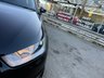 USED 2018 18 AUDI A1 1.0 TFSI Sport Sportback 5dr Petrol Manual Euro 6 (s/s) (Nav) (95 ps) 