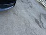USED 2018 18 AUDI A1 1.0 TFSI Sport Sportback 5dr Petrol Manual Euro 6 (s/s) (Nav) (95 ps) 