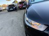 USED 2018 18 AUDI A1 1.0 TFSI Sport Sportback 5dr Petrol Manual Euro 6 (s/s) (Nav) (95 ps) 