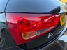 USED 2018 18 AUDI A1 1.0 TFSI Sport Sportback 5dr Petrol Manual Euro 6 (s/s) (Nav) (95 ps) 