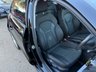USED 2018 18 AUDI A1 1.0 TFSI Sport Sportback 5dr Petrol Manual Euro 6 (s/s) (Nav) (95 ps) 