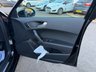 USED 2018 18 AUDI A1 1.0 TFSI Sport Sportback 5dr Petrol Manual Euro 6 (s/s) (Nav) (95 ps) 