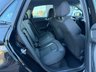 USED 2018 18 AUDI A1 1.0 TFSI Sport Sportback 5dr Petrol Manual Euro 6 (s/s) (Nav) (95 ps) 