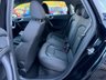 USED 2018 18 AUDI A1 1.0 TFSI Sport Sportback 5dr Petrol Manual Euro 6 (s/s) (Nav) (95 ps) 