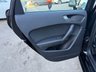 USED 2018 18 AUDI A1 1.0 TFSI Sport Sportback 5dr Petrol Manual Euro 6 (s/s) (Nav) (95 ps) 